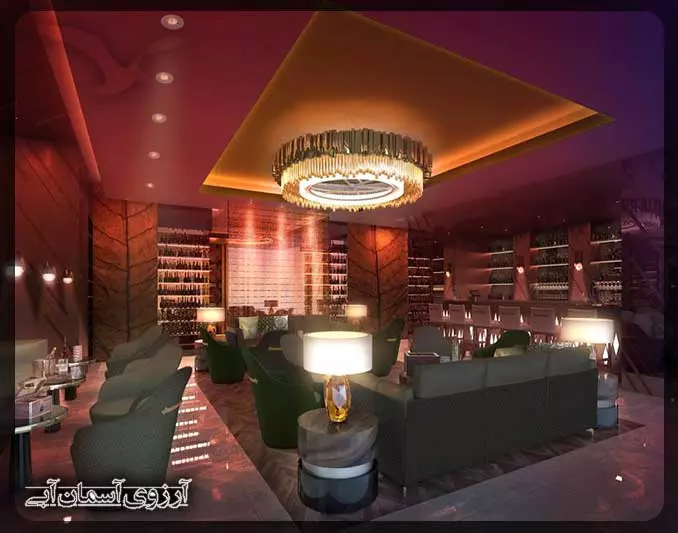 Pavillion Kuala lumpur